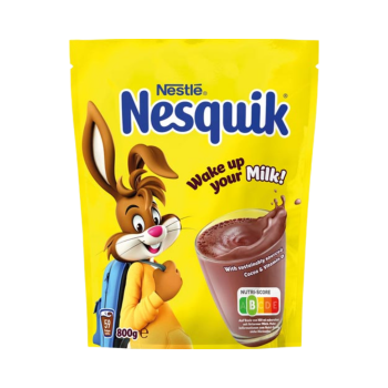 440386 Nestle Nesquik Nachfuellung, 800 Gramm.png